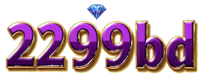 2299bd
